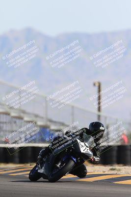 media/Mar-10-2024-SoCal Trackdays (Sun) [[6228d7c590]]/4-Turn 16 (1040am)/